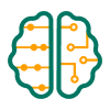 Journal logo