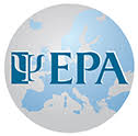 Journal logo