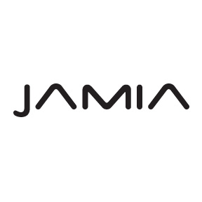 Journal logo