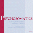 Journal logo