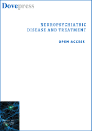 Journal logo