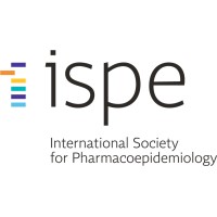 Journal logo