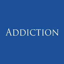 Journal logo
