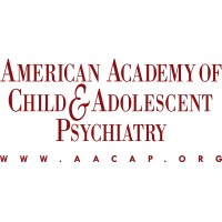 Journal logo