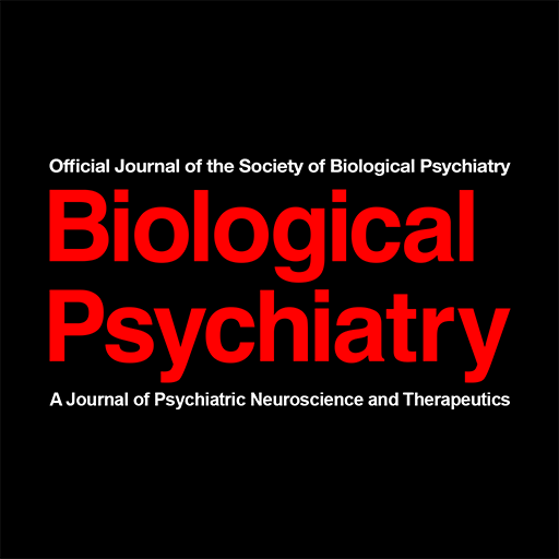 Journal logo