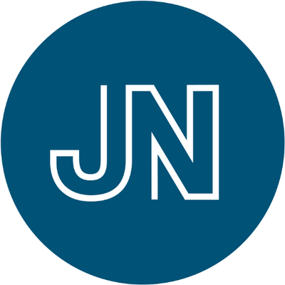 Journal logo