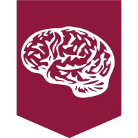 Journal logo
