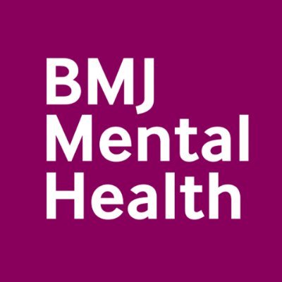 Journal logo