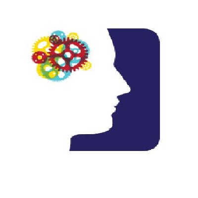 Journal logo