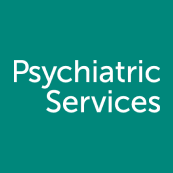 Journal logo