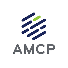 Journal logo