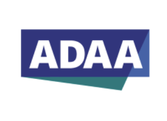 Journal logo