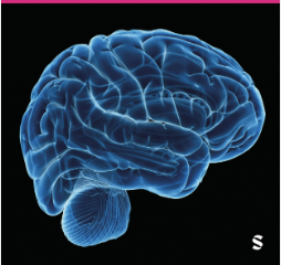 Journal logo