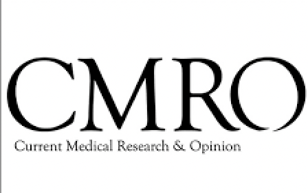 Journal logo