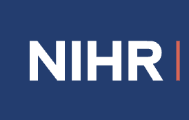 Journal logo