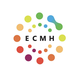 Journal logo