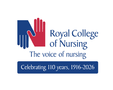 Journal logo