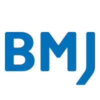 Journal logo