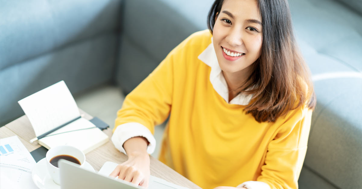 NextPay benefits different business and careers