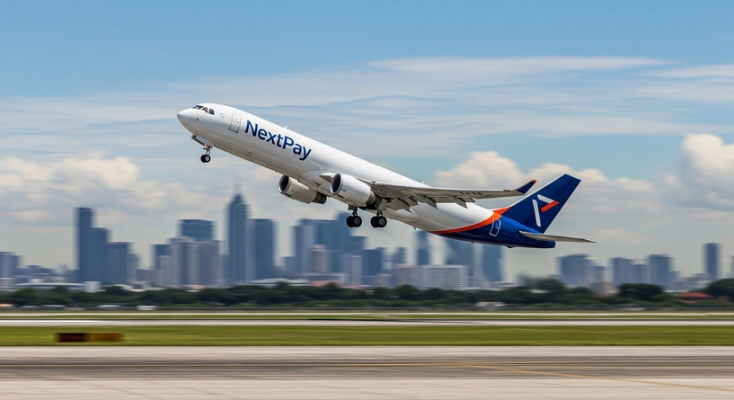 NextPay: InstaPay vs PESONet Analogy