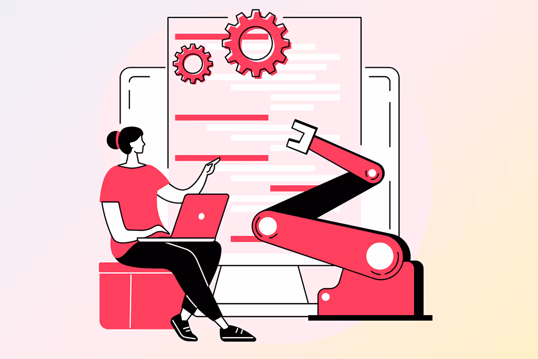 Passion.io News: Why Smart Creators Are Using Simple Automation
