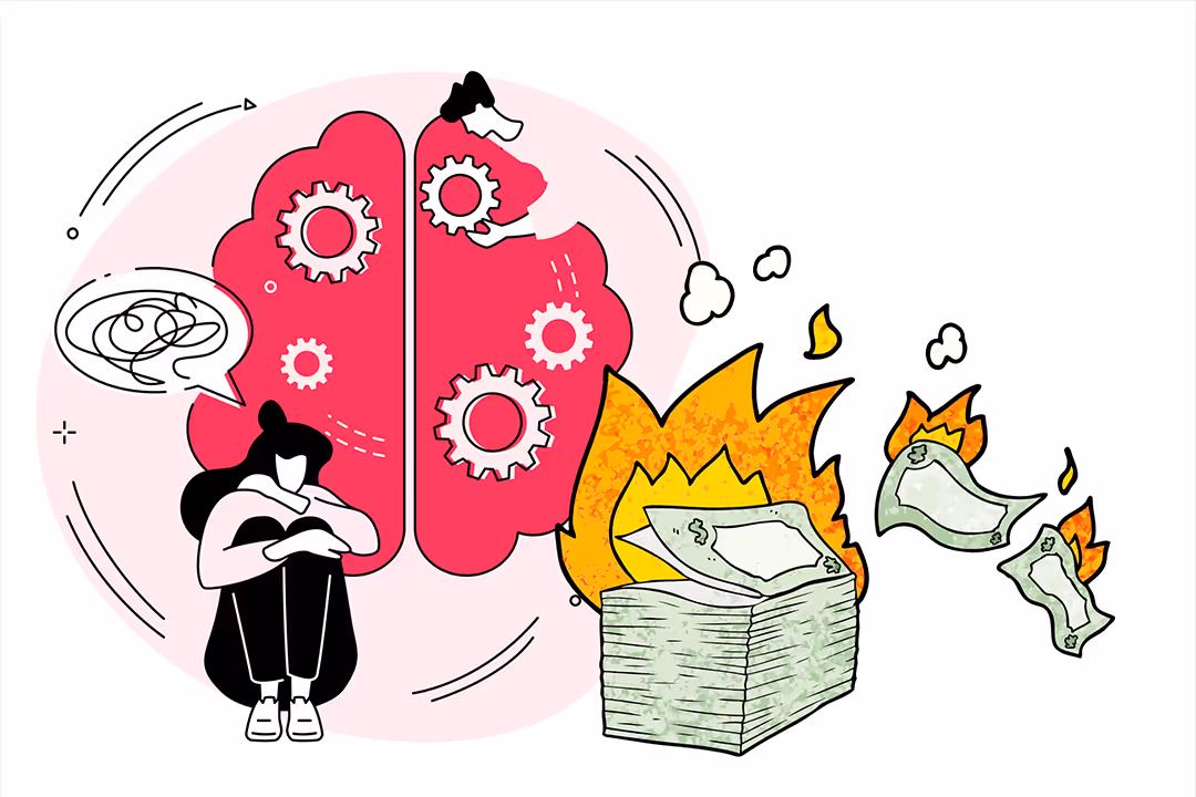 Passion.io News: 2025 Decision Crisis