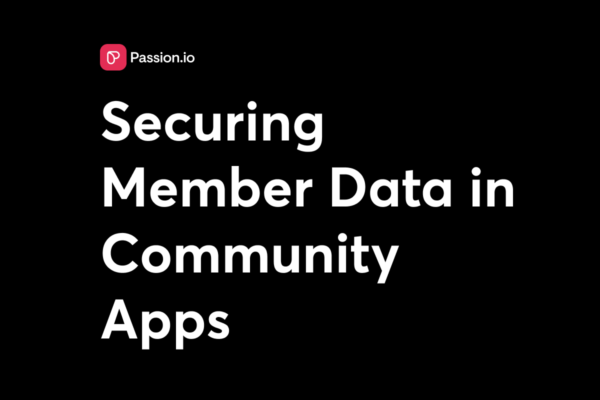 discord alternative security