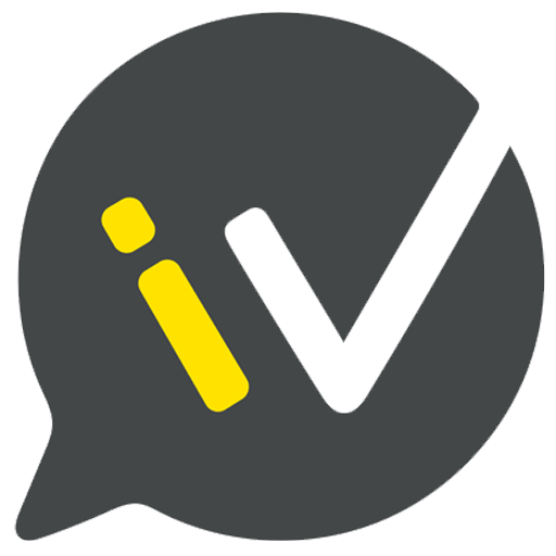 inside VOICE Logo
