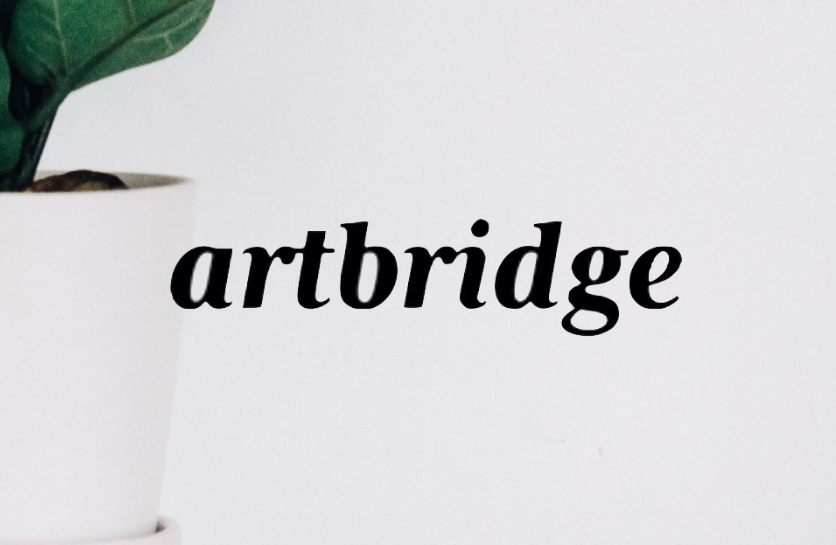 rawfiction-design logó