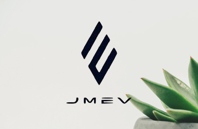 rawfiction-design logó