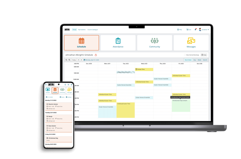 features-to-grow-your-music-service-speedadmin