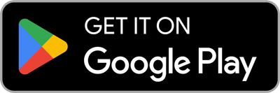 Link to Google Play Store