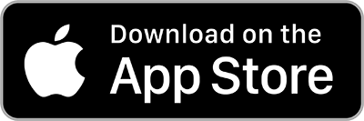 Link to App Store