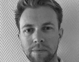 Jens Nyland, Norsk kulturskoleråd