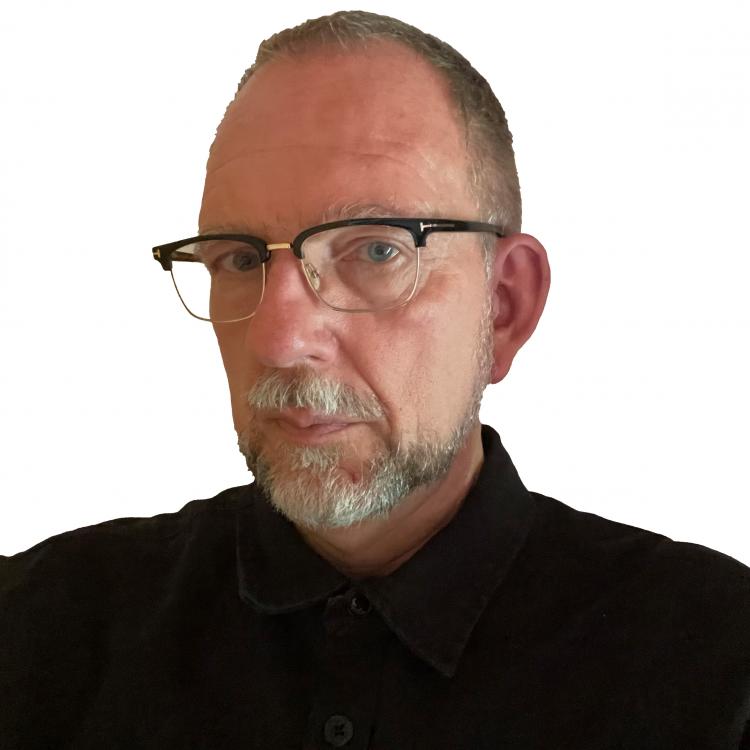 Søren Friis Møller, Danish Music and Arts Schools
