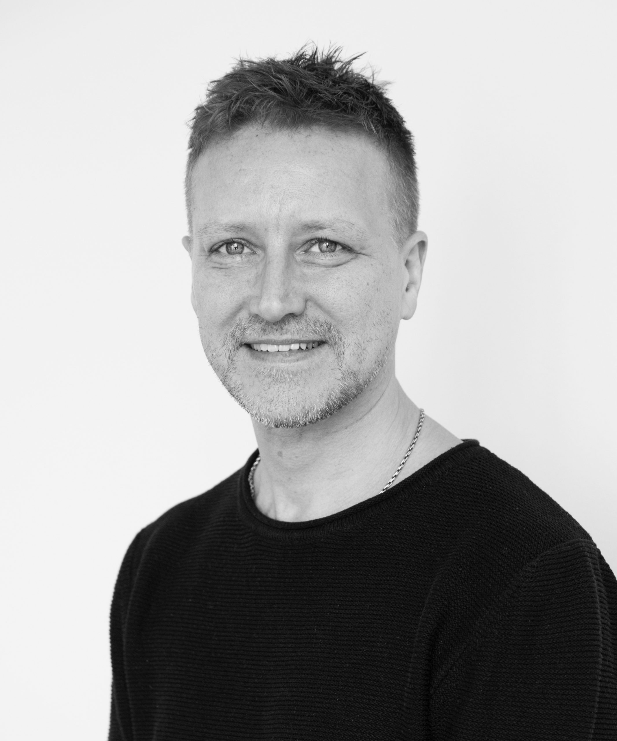 Torgny Sandgren, Kulturskolerådet