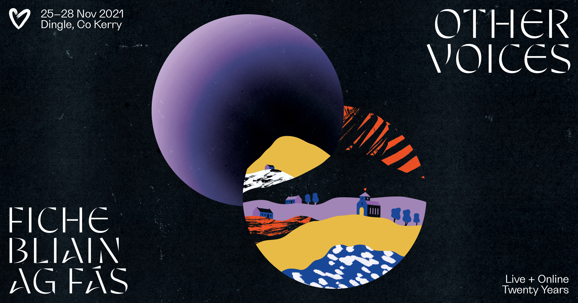 Other Voices Cardigan 2025