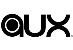 Tonight on Aux TV