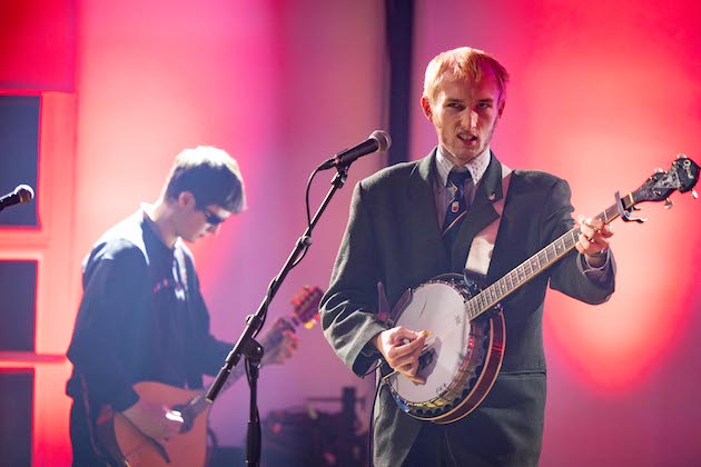 Watch OV Home highlights now 