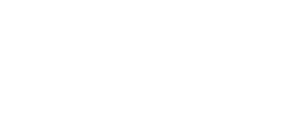 Coca cola logo