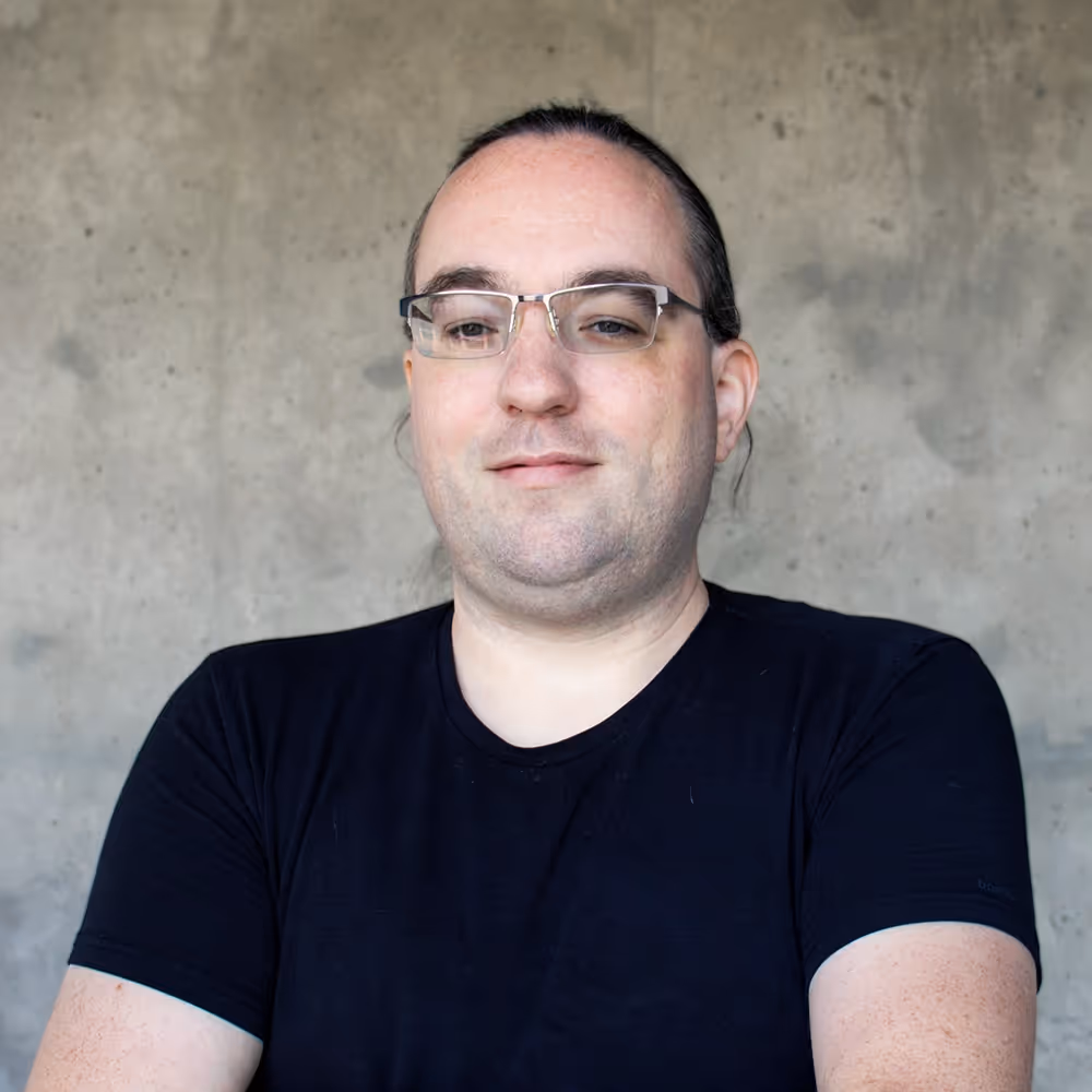 Sebastian Lagemann