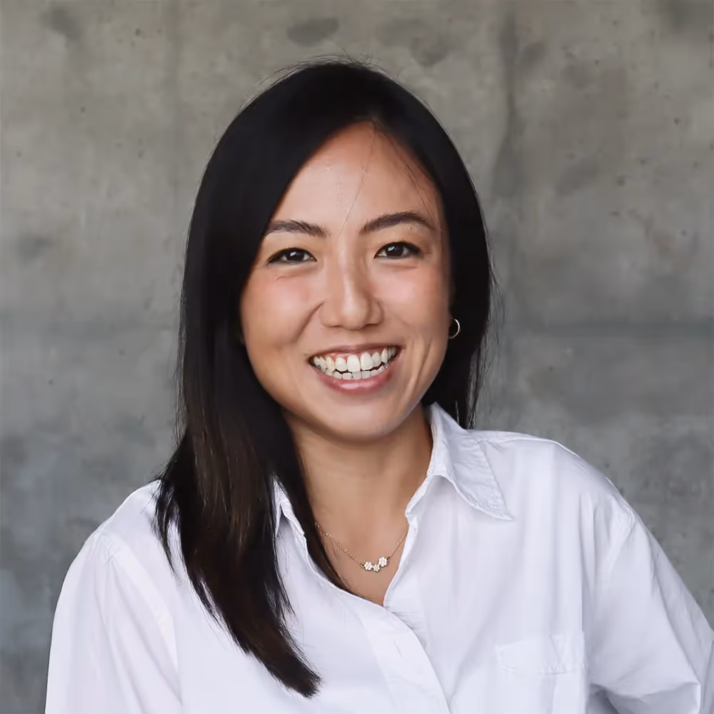 Whay Ying Phuah, Builders Studio