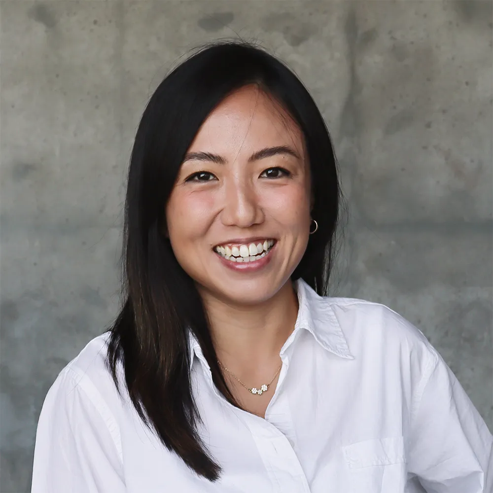 Whay Ying Phuah, Builders Studio