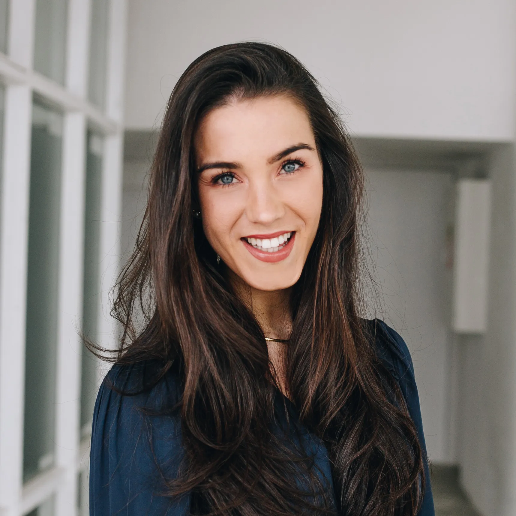 Sharon Klaver Builders Studio