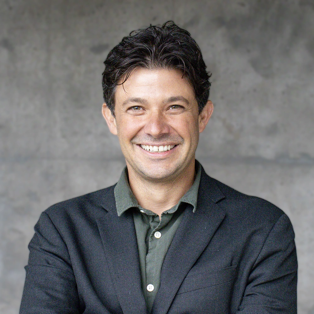 Pedro Carvalheira Builders Studio