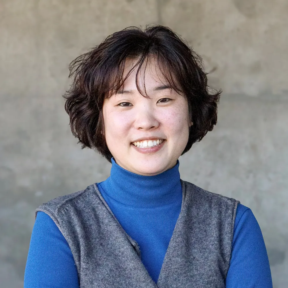 Seungeun Lee, Builders Studio