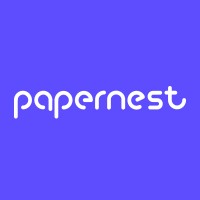 papernest