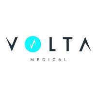 VOLTA MEDICAL