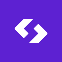 SPENDESK