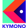 KYMONO